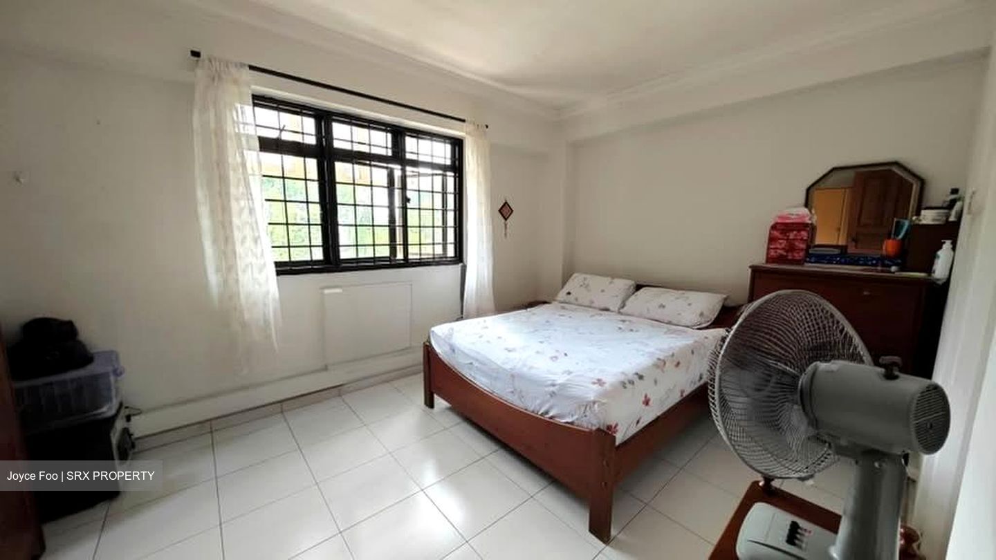 Blk 679 Choa Chu Kang Crescent (Choa Chu Kang), HDB 5 Rooms #584983221